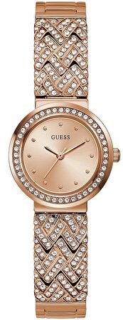 Guess Gugw0476l3 Kadın Kol Saati