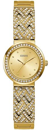 Guess Gugw0476l2 Kadın Kol Saati