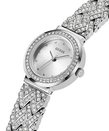 Guess Gugw0476l1 Kadın Kol Saati