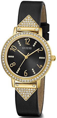 Guess GUGW0473L2 Kadın Kol Saati