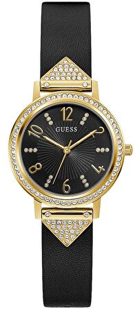 Guess GUGW0473L2 Kadın Kol Saati