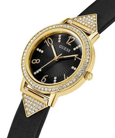 Guess GUGW0473L2 Kadın Kol Saati