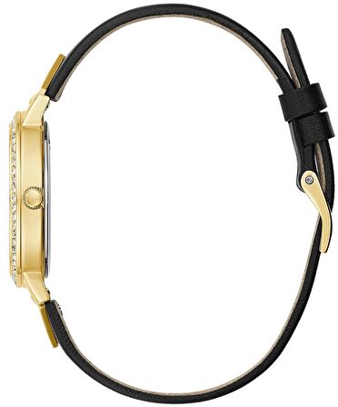 Guess GUGW0473L2 Kadın Kol Saati