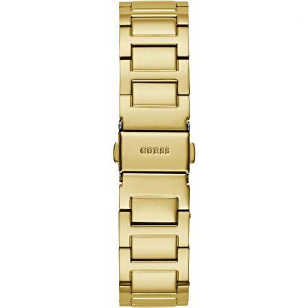 Guess GUGW0472L2 Kadın Kol Saati