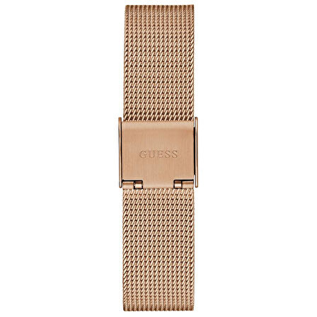 Guess GUGW0508L3 Kadın Kol Saati