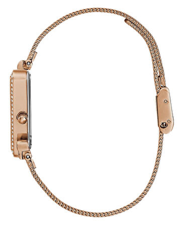 Guess Gugw0508l3 Kadın Kol Saati