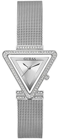 Guess GUGW0508L1 Kadın Kol Saati