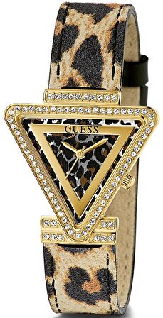 Guess Gugw0504l3 Kadın Kol Saati