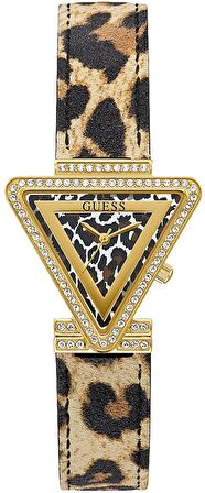 Guess Gugw0504l3 Kadın Kol Saati