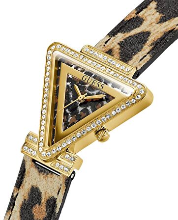 Guess Gugw0504l3 Kadın Kol Saati