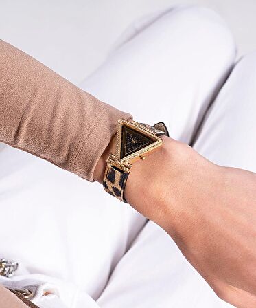 Guess Gugw0504l3 Kadın Kol Saati