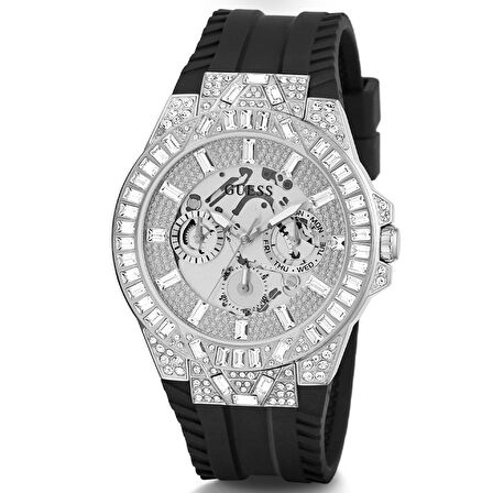 Guess GUGW0498G1 Erkek Kol Saati