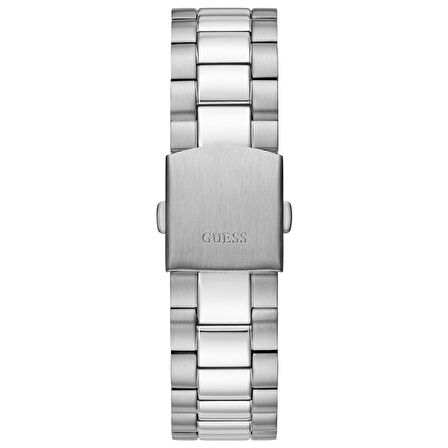 Guess GUGW0265G7 Erkek Kol Saati