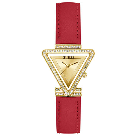 GUGW0504L2 Kadın Kol Saati