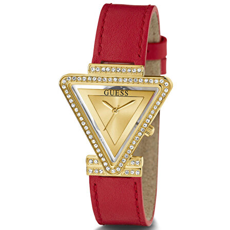 GUGW0504L2 Kadın Kol Saati