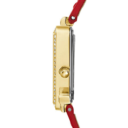 GUGW0504L2 Kadın Kol Saati