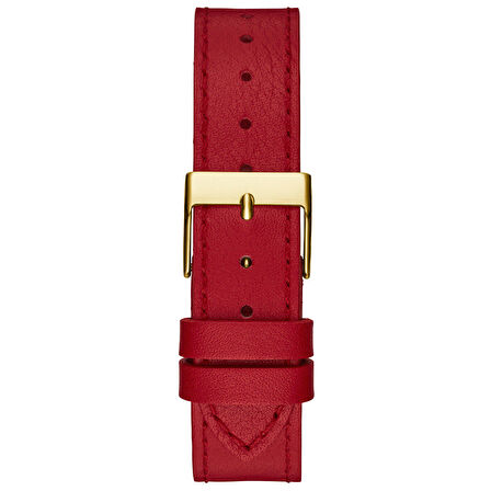 GUGW0504L2 Kadın Kol Saati