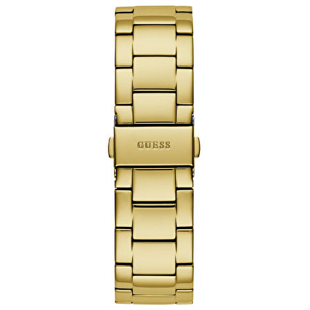 Guess GUGW0510L2 Kadın Kol Saati