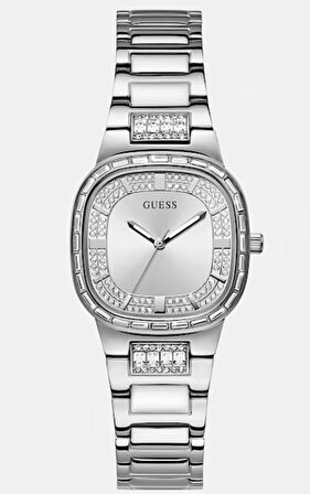 GUGW0511L1 Guess Kadın Kol Saati