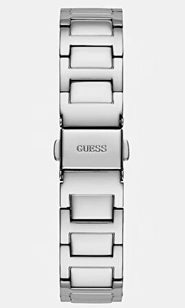 GUGW0511L1 Guess Kadın Kol Saati