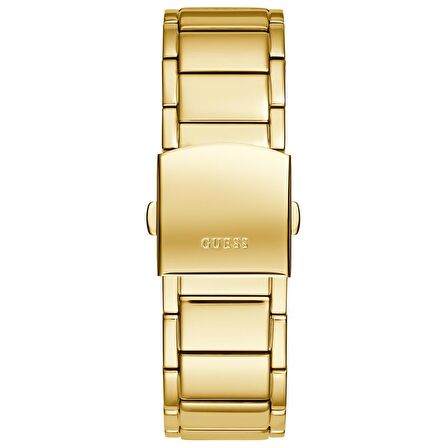 GUESS GUGW0456G3