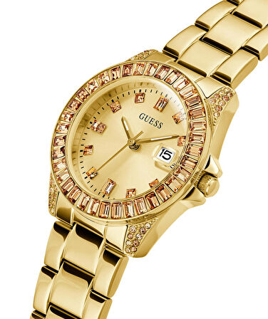 Guess GUGW0475L1 Kadın Kol Saati