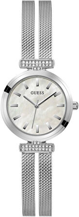 Guess GUGW0471L1