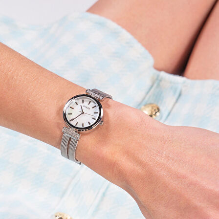 Guess GUGW0471L1