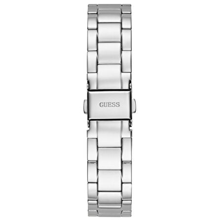 Guess GUGW0308L4 Kadın Kol Saati