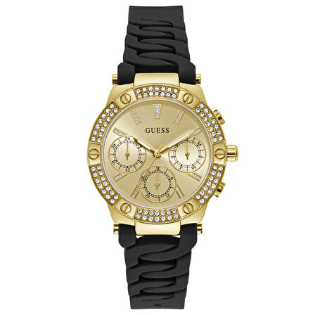 Guess GUGW0521L1 Kadın Kol Saati
