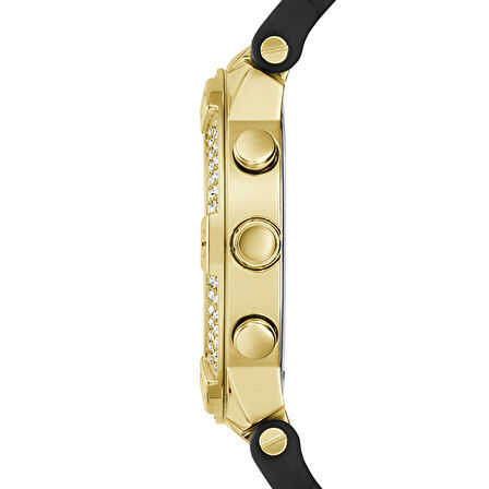 Guess GUGW0521L1 Kadın Kol Saati