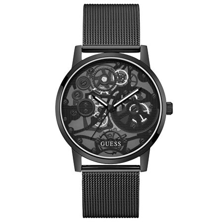 GUGW0538G3 Erkek Kol Saati