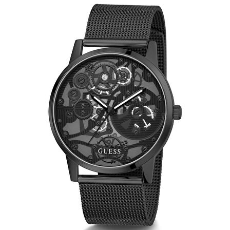 GUGW0538G3 Erkek Kol Saati