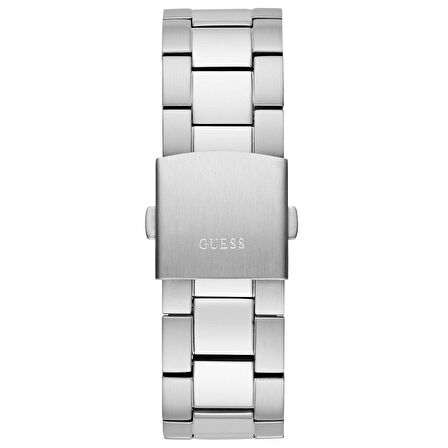 Guess GUGW0539G1 Erkek Kol Saati