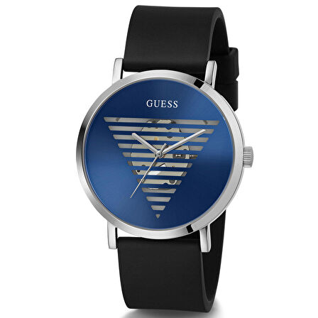 GUGW0503G2 Erkek Kol Saati
