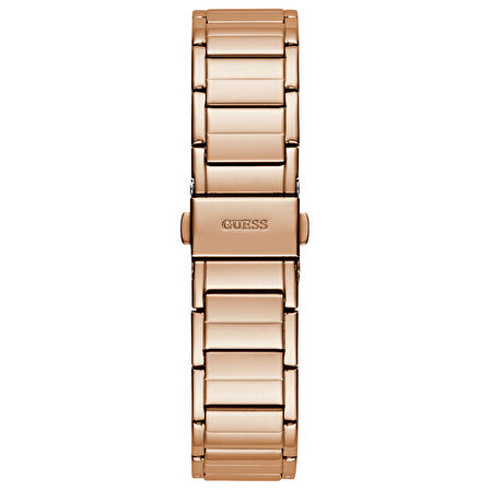 GUGW0552L3 Kadın Kol Saati