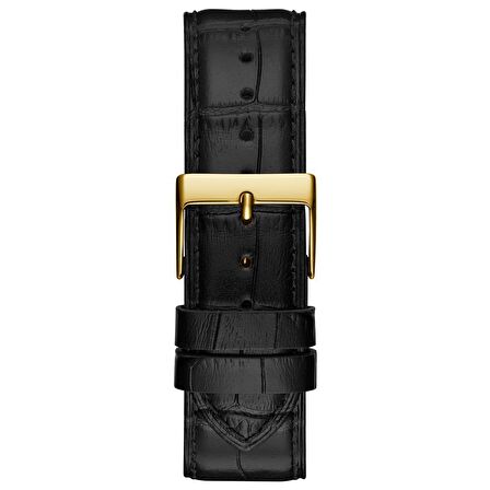 Guess GUGW0570G1 Erkek Kol Saati