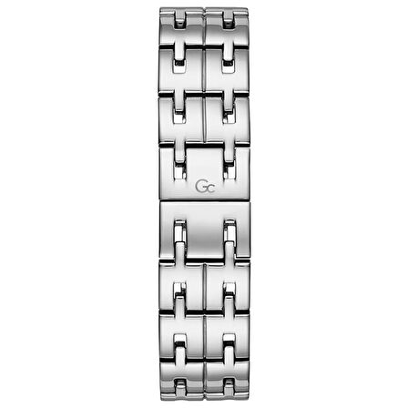 Gc GCY59008L1MF Kadın Kol Saati