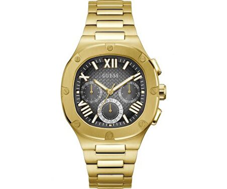 Guess GUGW0572G2 Erkek Kol Saati