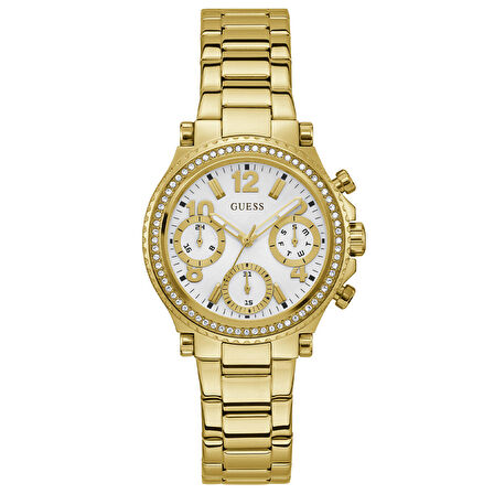 Guess GUGW0590L2 Kadın Kol Saati