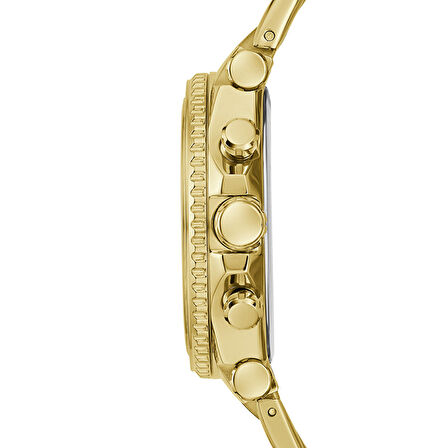 Guess GUGW0590L2 Kadın Kol Saati