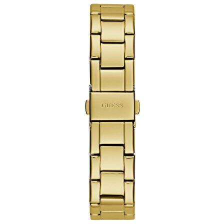 Guess GUGW0590L2 Kadın Kol Saati