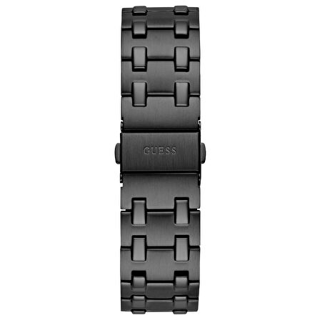 Guess GUGW0575G3 Erkek Kol Saati