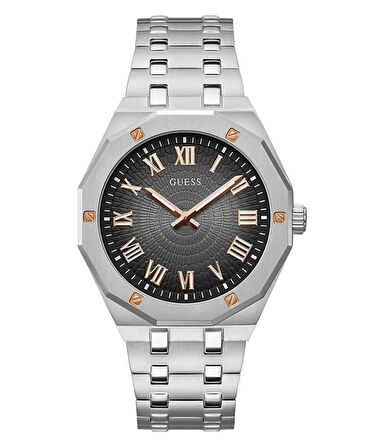 Guess GUGW0575G1 Erkek Kol Saati