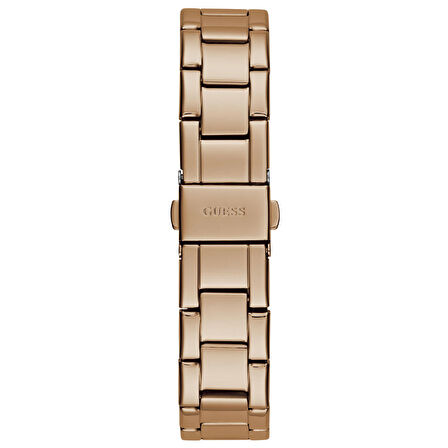 Guess GUGW0590L3 Kadın Kol Saati