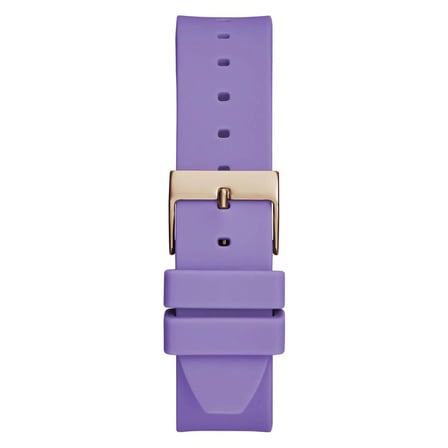 GUESS GUGW0555L5 Kadın Kol Saati