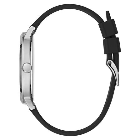 Guess GUU1264G5 Pırlantalı Erkek Kol Saati