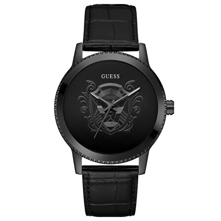 GUGW0566G2 Erkek Kol Saati