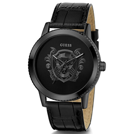 GUGW0566G2 Erkek Kol Saati