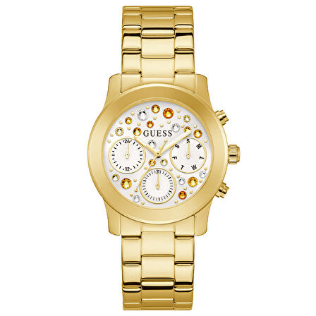 Guess GUGW0559L2 Kadın Kol Saati